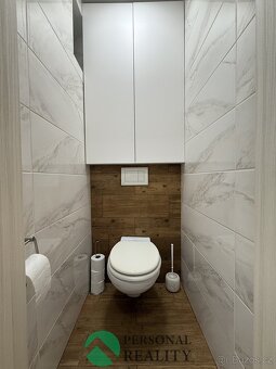 Pronájem byty 2+kk, 48 m2 - Ústí nad Labem - Klíše - 10