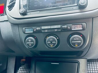 Vw Tiguan 103kw 4motion - 10
