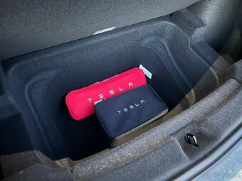 Tesla Model Y Long Range All-Wheel Drive/ DPH - 10