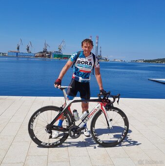 Cipollini - 10