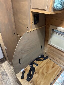 Fiat Ducato 2.5 55kw - 10