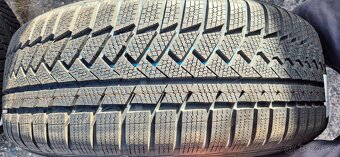 Mercedes GLC X254 C254 19 235/55 r19 - 10