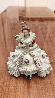 Keramické předměty - 10