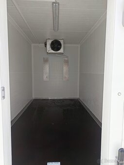 MRAZICI KOMORA ,MRAZAK - 10