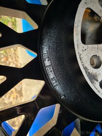 Eta Beta Lucy 9 r16 dvourozměr - 10