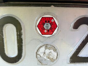 Škoda Yeti 2.0 TDI 81kw SERVIS - 10