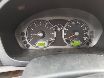 Kia Picanto 1.1 - 10