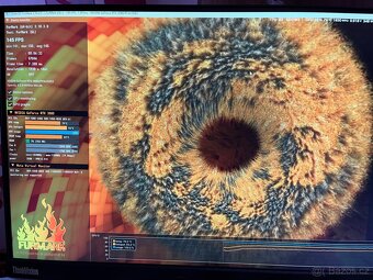 Rtx 3080 10G AORUS Master - 10