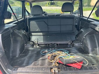 Lada Niva 2012 4x4 - 10