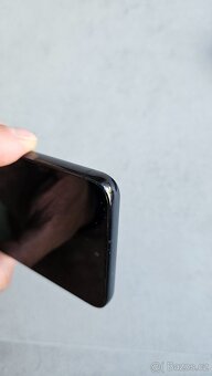 Samsung Galaxy S23 - 10