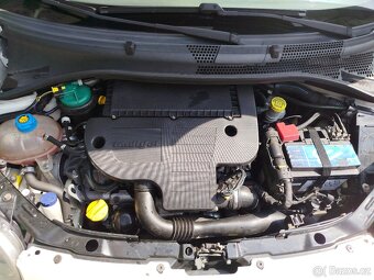 Fiat 500 - 10