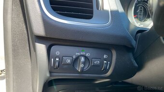 Volvo V40 - 10