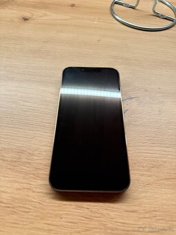 iPhone 13 Pro 128GB - 10