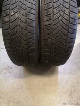 205/55 r17 205/55/17 - 10