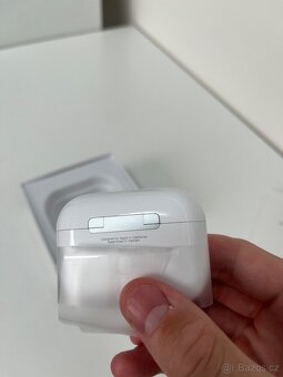 Apple AirPods pro 2 - 10