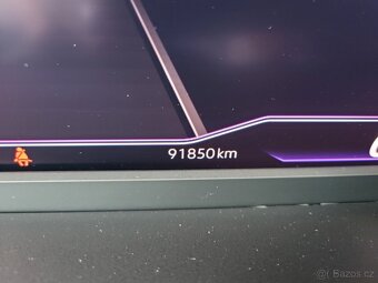 Volkswagen Arteon 2.0TDi 147kW ELEGANCE 4x4 "REZERVACE" - 10