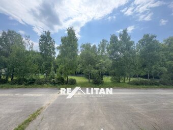 Prodej, víceúčelová stavba, 17 400 m2, Žarošice, Hodonín - 10