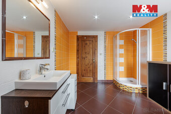 Prodej bytu 2+1, 91 m², Teplice, ul. Jugoslávská - 10
