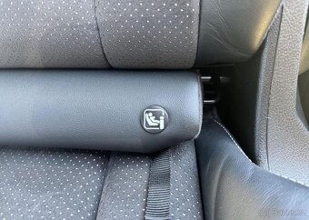 Audi Q7 3.0 TDI SLINE QUATTRO BOSE nafta automat 160 kw - 10