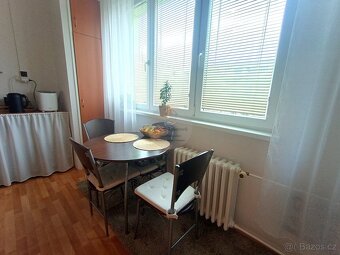 Prodej bytu 3+1 v Ostravě - Zábřehu - 10