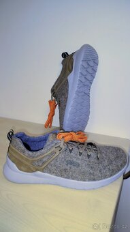 Tenisky Keen 44 a 45 - 10