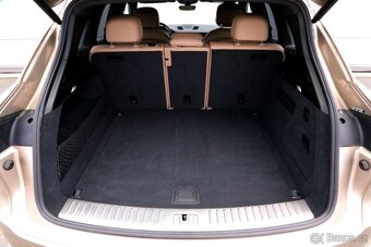 Prodám Porsche Cayenne III - 10