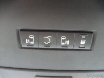 Dodge Grand Caravan 3.6 - 10