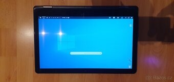 Notebook Dell Inspirion 15 7000 Series - 10