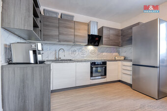 Prodej rodinného domu, 129 m², Lestkov - 10