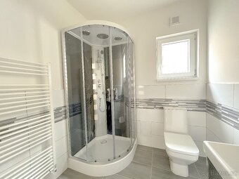 Velká Kraš – Jeseník Rodinný dům 3+kk, 54 m², pozemek 864 m² - 10