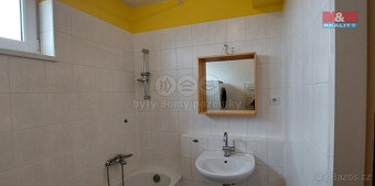 Prodej bytu 3+kk, 77 m², Praha, ul. Hnězdenská - 10