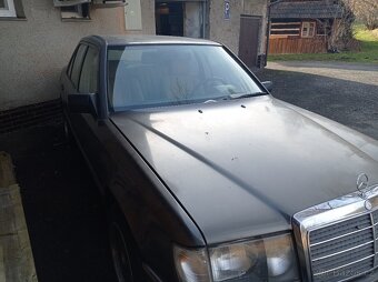 W124 - 10