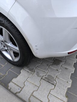 Seat Leon 1.6 TDI - 10