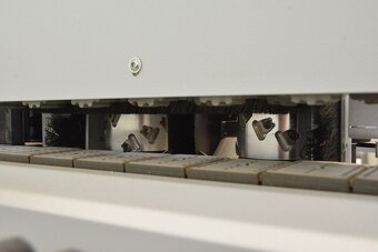 6384 - OLEPOVAČKA HRAN BRANDT AMBITION 1210 KDF 210 - 10