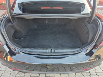 Alfa Romeo Giulia 2.0 Turbo Veloce - 10