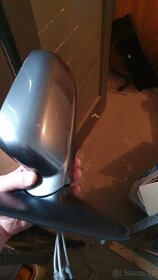 Zpetna zrcatka seat leon/toledo 2 - 10