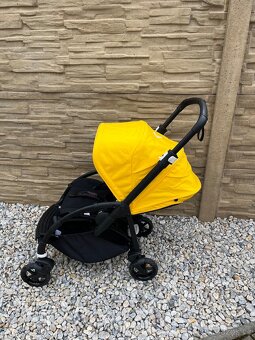 Bugaboo Bee6 - 10