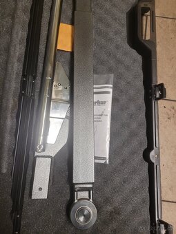 Norbar 6-R - 10