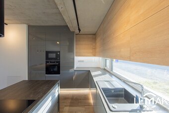 Prodej, rodinný dům, 118 m2, Olomouc - Mačákova, ev.č. 00170 - 10