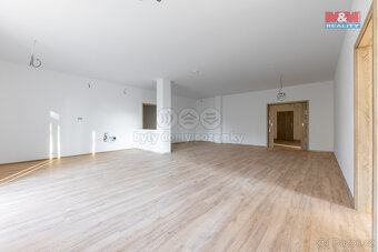 SLEVA Prodej bytu 5+kk, 175 m², Cheb, ul. Břehnická - 10