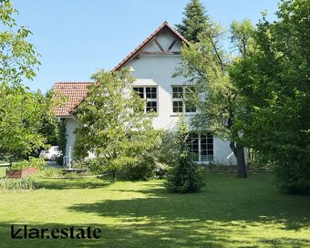 Prodej rodinného domu 228 m², pozemek 2611 m² Příbor - 10