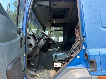 Daf CF 85.430,sklápěč,Euro3 - 10