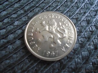 MINCE PROTEKTORÁT - 10