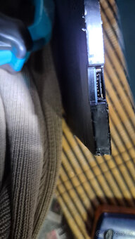 Asus E510M dily na notebook, baterie,deska - 10