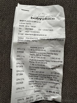 Junama space dvojkombinace - 10