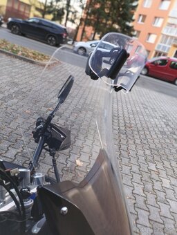 Suzuki DL1000 V-strom - 10