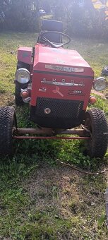 Domaci supr freza octavia - 10