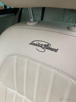 Škoda Superb III 2.0TDi 4x4, r.2019, L&K, stk, top - 10