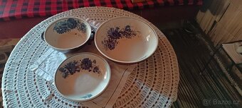 Keramika a sklo - 10