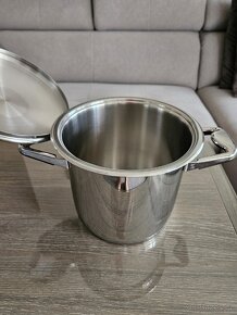 Zepter nádoba 5,8l průměr 20 cm - 10